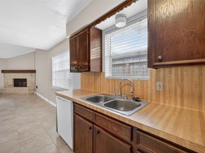 14118 Louan Court, Sugar Land TX 77498