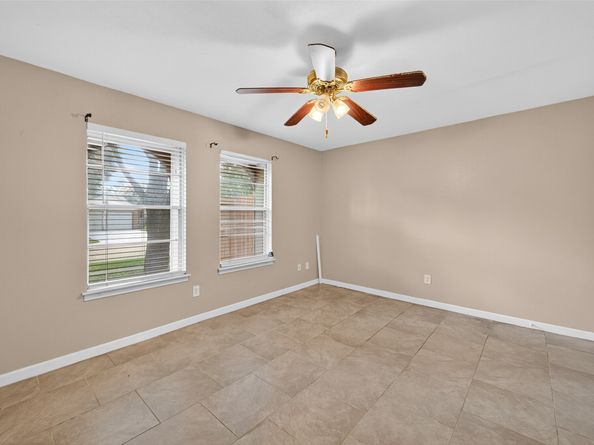 14118 Louan Court, Sugar Land TX 77498