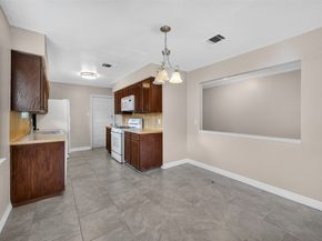 14118 Louan Court, Sugar Land TX 77498