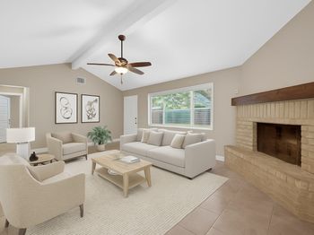 14118 Louan Court
