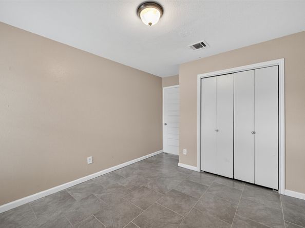 14118 Louan Court, Sugar Land TX 77498