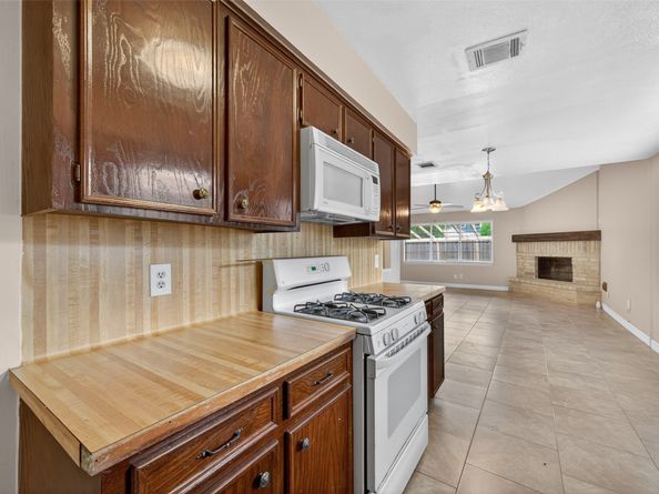 14118 Louan Court, Sugar Land TX 77498