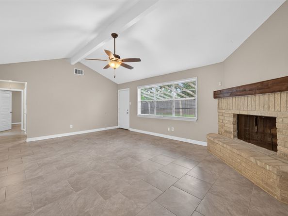 14118 Louan Court, Sugar Land TX 77498