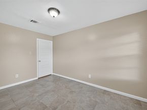 14118 Louan Court, Sugar Land TX 77498