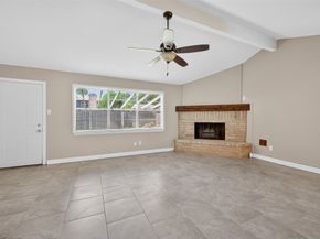 14118 Louan Court, Sugar Land TX 77498
