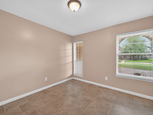 14118 Louan Court, Sugar Land TX 77498