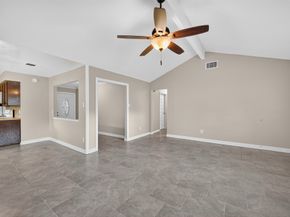 14118 Louan Court, Sugar Land TX 77498