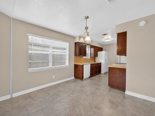 14118 Louan Court, Sugar Land TX 77498