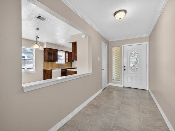 14118 Louan Court, Sugar Land TX 77498