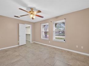 14118 Louan Court, Sugar Land TX 77498