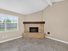 14118 Louan Court, Sugar Land TX 77498