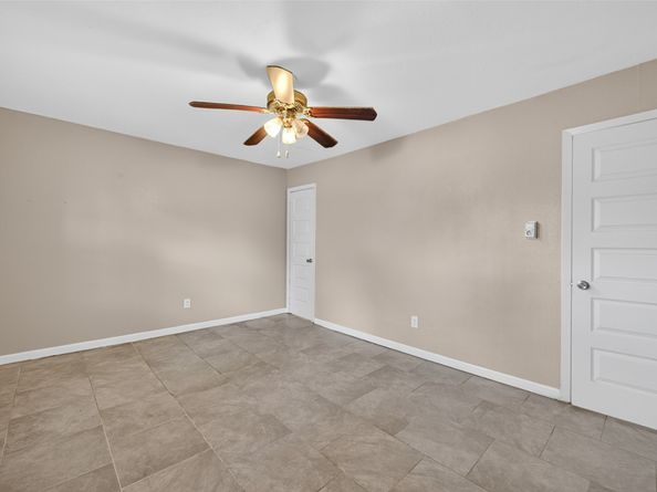 14118 Louan Court, Sugar Land TX 77498