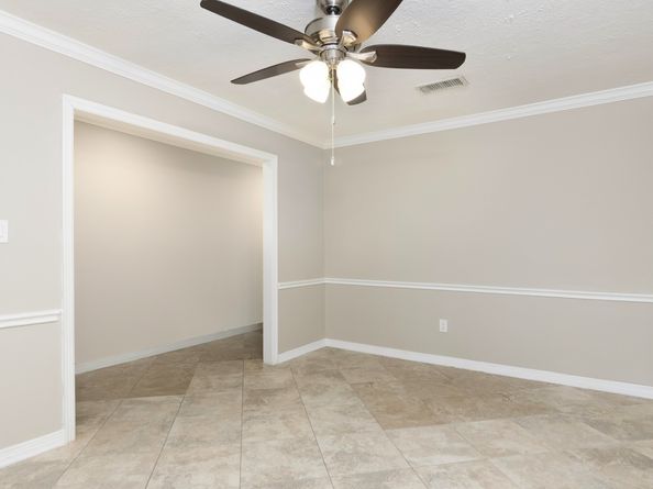 5838 Ludington Drive, Houston TX 77035