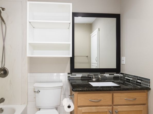 5838 Ludington Drive, Houston TX 77035