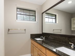 5838 Ludington Drive, Houston TX 77035