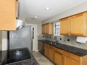 5838 Ludington Drive, Houston TX 77035