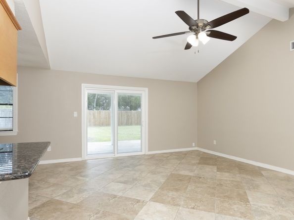 5838 Ludington Drive, Houston TX 77035