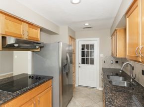 5838 Ludington Drive, Houston TX 77035