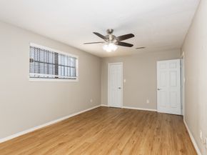 5838 Ludington Drive, Houston TX 77035