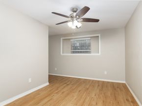 5838 Ludington Drive, Houston TX 77035