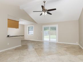 5838 Ludington Drive, Houston TX 77035