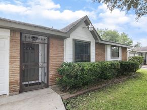5838 Ludington Drive, Houston TX 77035