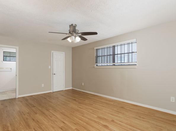 5838 Ludington Drive, Houston TX 77035
