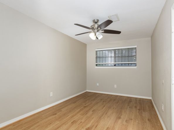 5838 Ludington Drive, Houston TX 77035