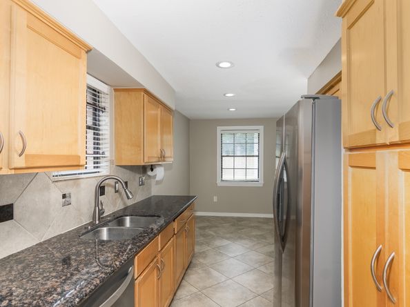 5838 Ludington Drive, Houston TX 77035