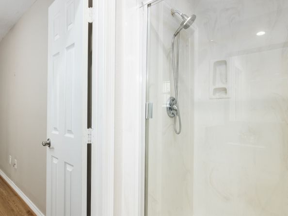 5838 Ludington Drive, Houston TX 77035