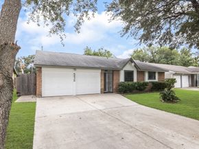 5838 Ludington Drive, Houston TX 77035