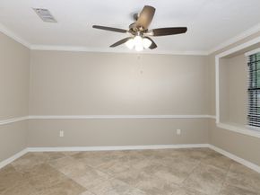 5838 Ludington Drive, Houston TX 77035