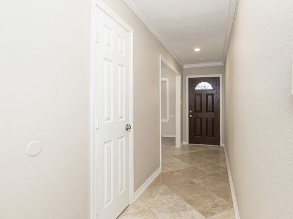 5838 Ludington Drive, Houston TX 77035