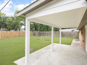 5838 Ludington Drive, Houston TX 77035