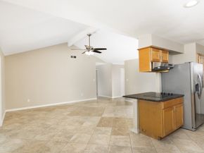 5838 Ludington Drive, Houston TX 77035