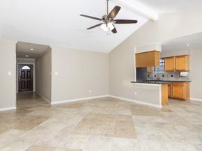 5838 Ludington Drive, Houston TX 77035