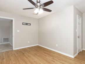 5838 Ludington Drive, Houston TX 77035