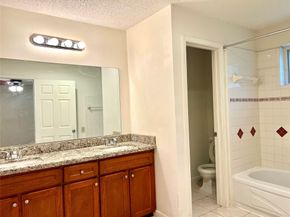11703 Seawood Drive, Houston TX 77089