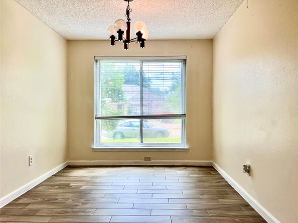 11703 Seawood Drive, Houston TX 77089
