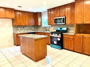 11703 Seawood Drive, Houston TX 77089