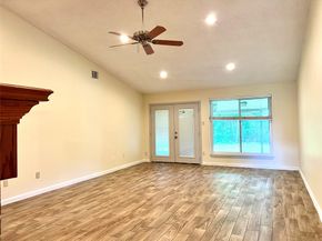 11703 Seawood Drive, Houston TX 77089