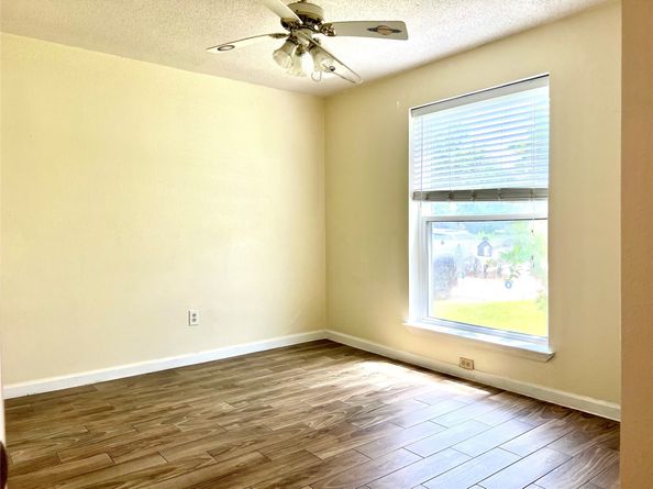 11703 Seawood Drive, Houston TX 77089