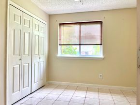 11703 Seawood Drive, Houston TX 77089