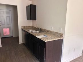 16124 Brettwood Lane, Splendora TX 77372
