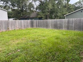 16124 Brettwood Lane, Splendora TX 77372