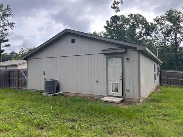 16124 Brettwood Lane, Splendora TX 77372