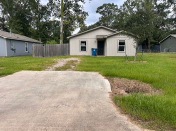 16124 Brettwood Lane