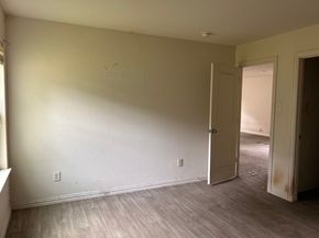 16124 Brettwood Lane, Splendora TX 77372