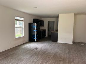 16124 Brettwood Lane, Splendora TX 77372