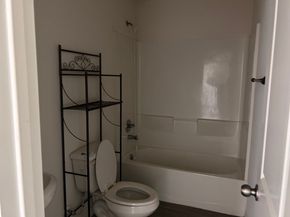 16124 Brettwood Lane, Splendora TX 77372